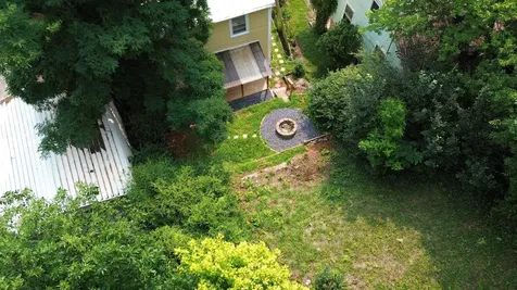 324 Green Street Staunton VA 24401