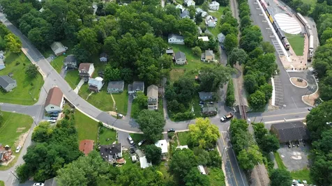 324 Green Street Staunton VA 24401