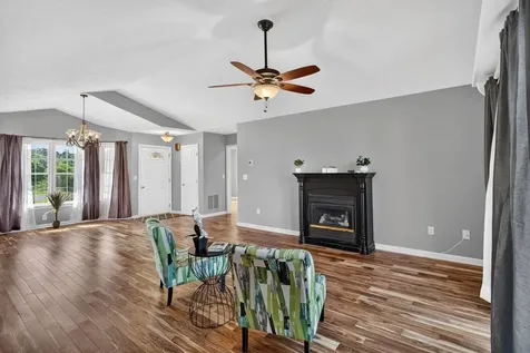 225 Walnut Drive Broadway VA 22815