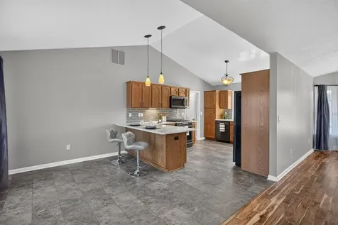 225 Walnut Drive Broadway VA 22815