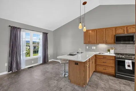 225 Walnut Drive Broadway VA 22815