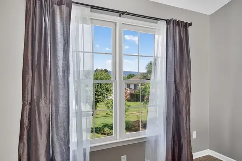 225 Walnut Drive Broadway VA 22815