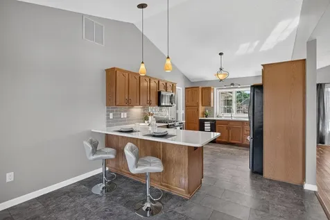 225 Walnut Drive Broadway VA 22815