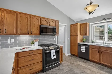 225 Walnut Drive Broadway VA 22815