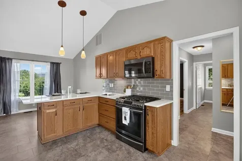 225 Walnut Drive Broadway VA 22815