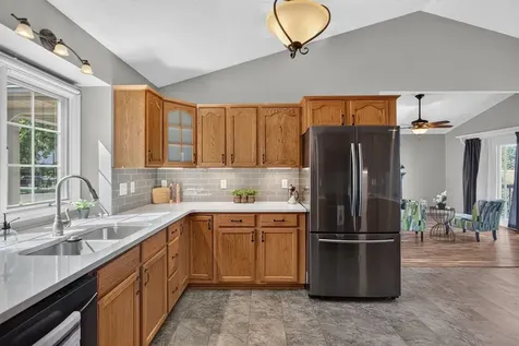 225 Walnut Drive Broadway VA 22815