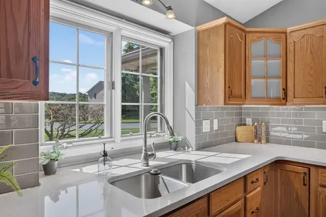 225 Walnut Drive Broadway VA 22815