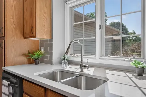225 Walnut Drive Broadway VA 22815
