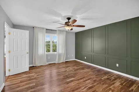 225 Walnut Drive Broadway VA 22815