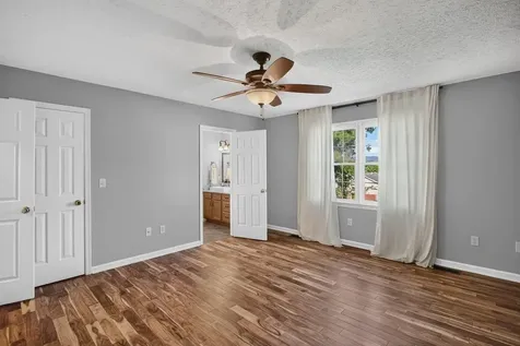 225 Walnut Drive Broadway VA 22815