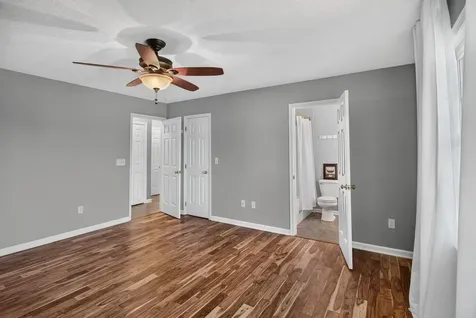 225 Walnut Drive Broadway VA 22815