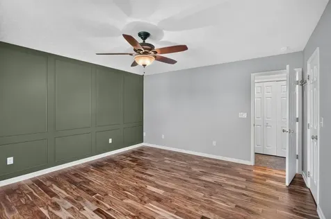 225 Walnut Drive Broadway VA 22815