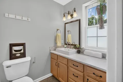 225 Walnut Drive Broadway VA 22815