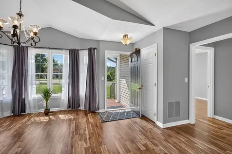 225 Walnut Drive Broadway VA 22815