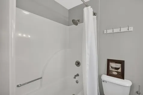 225 Walnut Drive Broadway VA 22815