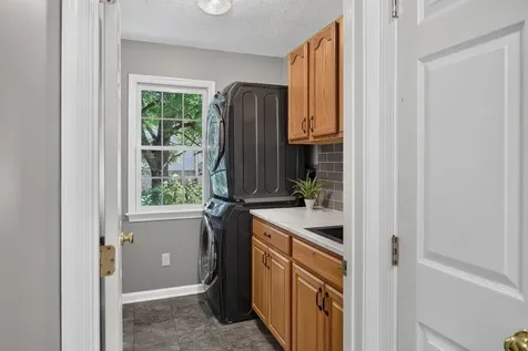 225 Walnut Drive Broadway VA 22815