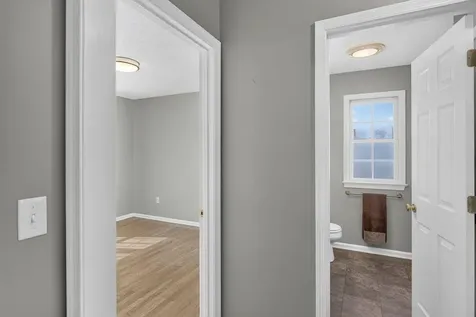 225 Walnut Drive Broadway VA 22815
