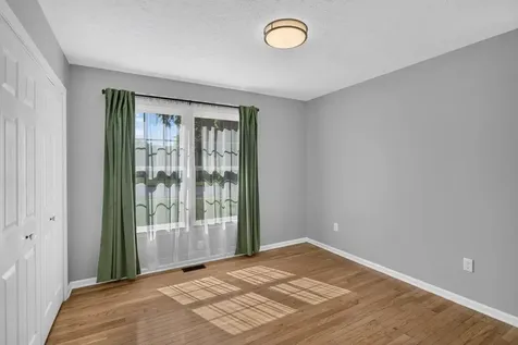 225 Walnut Drive Broadway VA 22815