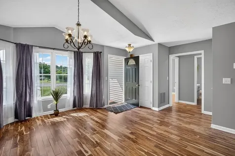 225 Walnut Drive Broadway VA 22815