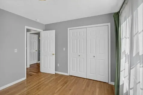 225 Walnut Drive Broadway VA 22815