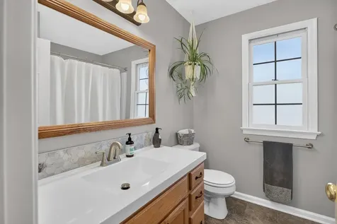 225 Walnut Drive Broadway VA 22815