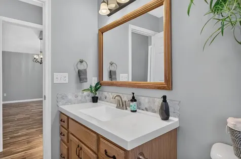225 Walnut Drive Broadway VA 22815