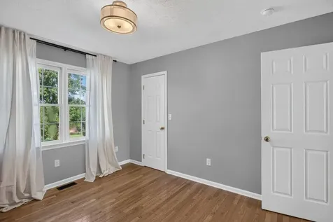 225 Walnut Drive Broadway VA 22815