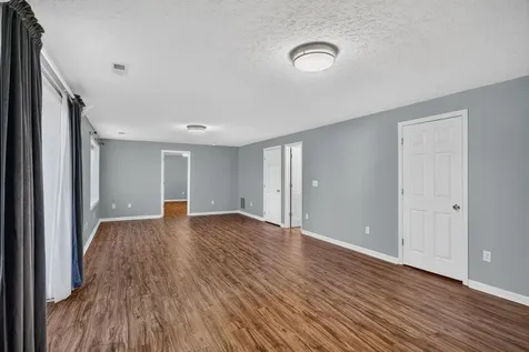 225 Walnut Drive Broadway VA 22815