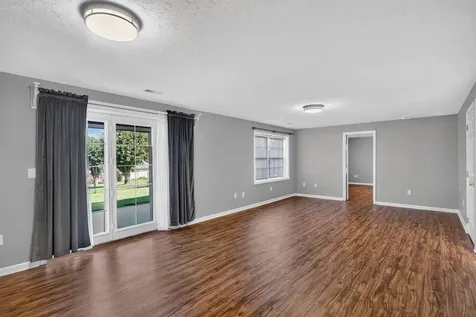 225 Walnut Drive Broadway VA 22815