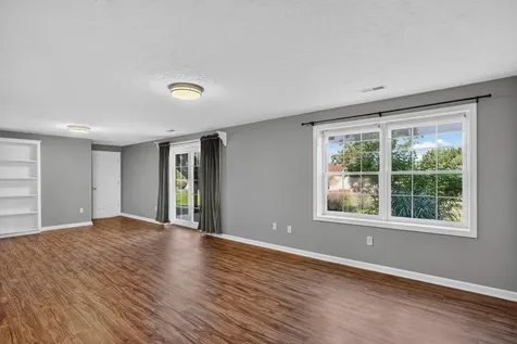 225 Walnut Drive Broadway VA 22815