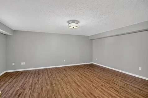 225 Walnut Drive Broadway VA 22815