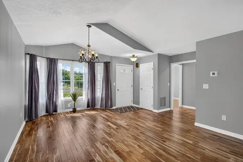 225 Walnut Drive Broadway VA 22815