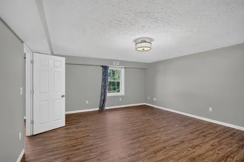 225 Walnut Drive Broadway VA 22815
