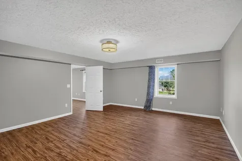 225 Walnut Drive Broadway VA 22815