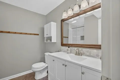 225 Walnut Drive Broadway VA 22815
