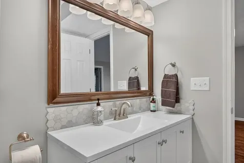 225 Walnut Drive Broadway VA 22815