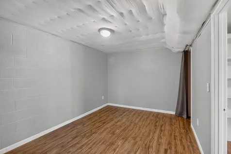 225 Walnut Drive Broadway VA 22815