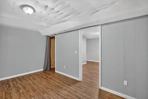 225 Walnut Drive Broadway VA 22815