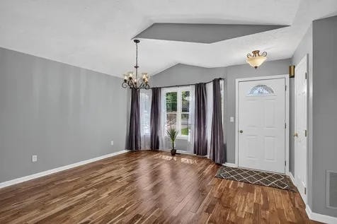 225 Walnut Drive Broadway VA 22815