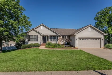 225 Walnut Drive Broadway VA 22815