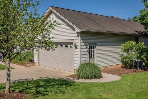 225 Walnut Drive Broadway VA 22815