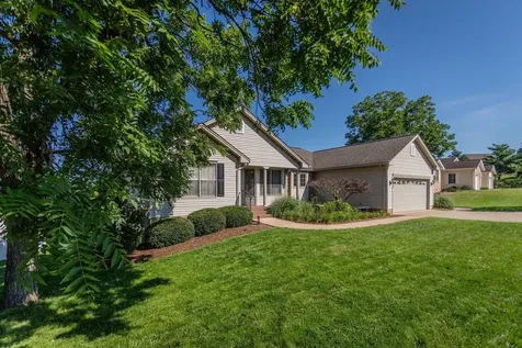 225 Walnut Drive Broadway VA 22815
