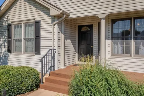 225 Walnut Drive Broadway VA 22815