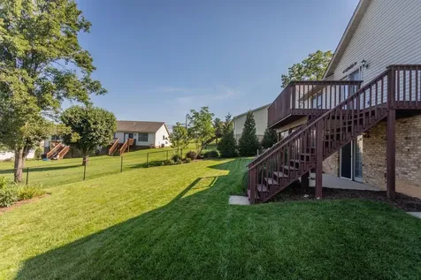 225 Walnut Drive Broadway VA 22815