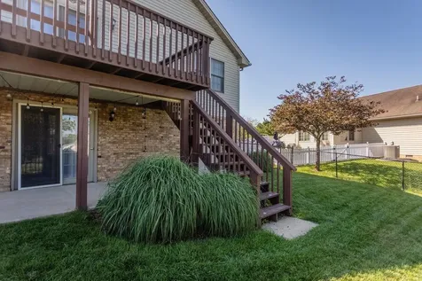 225 Walnut Drive Broadway VA 22815