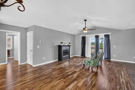 225 Walnut Drive Broadway VA 22815