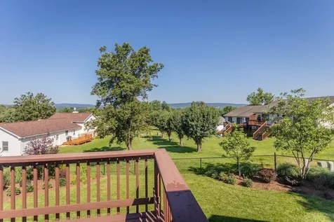225 Walnut Drive Broadway VA 22815