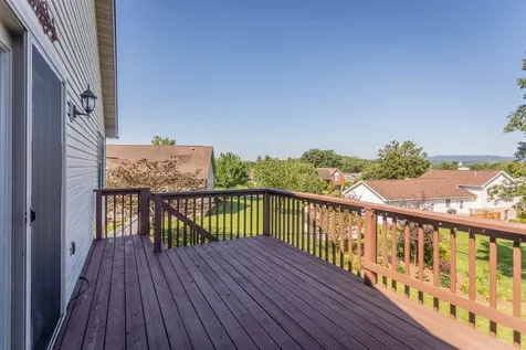 225 Walnut Drive Broadway VA 22815