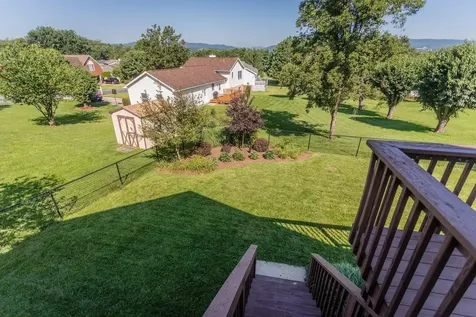 225 Walnut Drive Broadway VA 22815