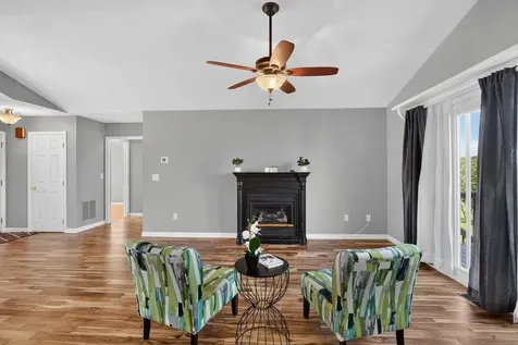 225 Walnut Drive Broadway VA 22815